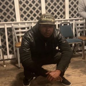 Meet your Posher, Debriant